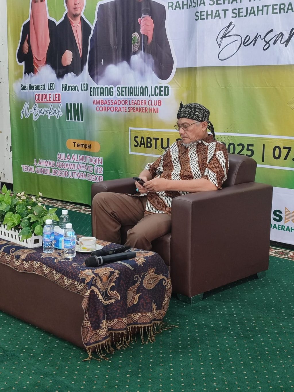 WhatsApp Image 2025-07-27 at 08.29.52