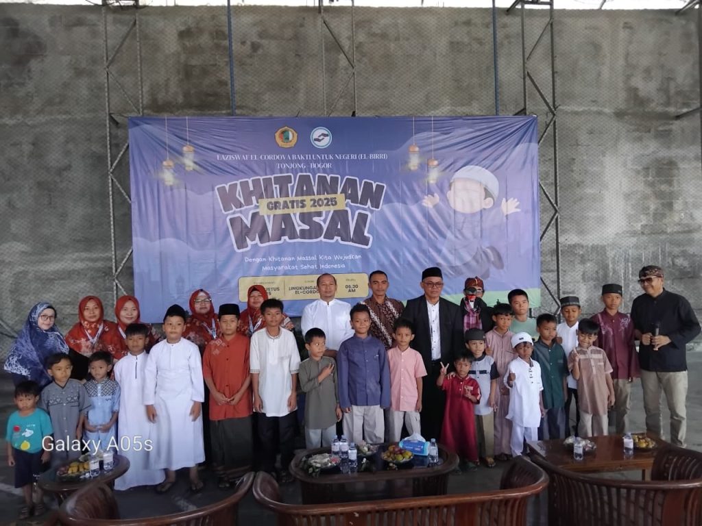 WhatsApp Image 2025-08-10 at 11.51.24