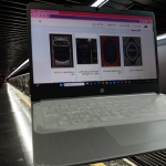 MS Kaban: Hijrah itu Komitmen Berislam secara Kaffah