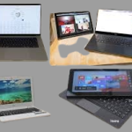 Kontribusi Puluhan Donatur Turut Sukseskan Khitanan Massal Gratis LAZISWAF El-Birri