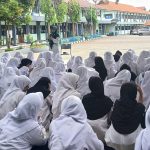 Musyawarah LAZISWAF EL-BIRRI Bahas Program Jumat Berkah dan Agenda Sosial Mendatang