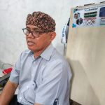 Bahasa Arab dan Kekhusyuan Ibadah