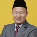 Pengajian Lintas Marhalah Alumni Gontor Digelar hingga Dini Hari di Bogor