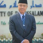 Al-Madinah: Pesantren yang Mendidik Santri Tak Takut Hidup