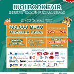 Menakar Slogan ‘Jadilah Diri Sendiri’