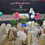 Relasi Bahasa Arab dan Filsafat Ilmu