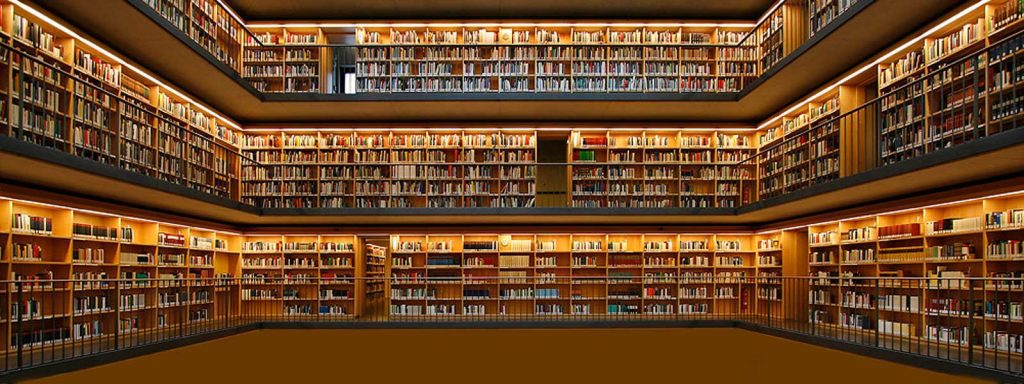 Relasi Bahasa Arab dan Filsafat Ilmu