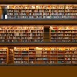 Bahasa Arab dan Perkembangan Berpikir