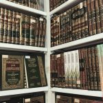 Prodi PBA UIN Siber Cirebon Ramaikan Seminar Nasional PPPBA 2025