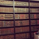 Mahasiswi PBA UIN Cirebon Raih Beasiswa Aspire Leaders Program Harvard University