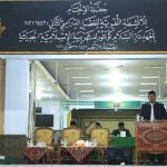 Varian Media Teknologi dalam Pembelajaran Bahasa Arab