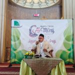 Integritas dan Marwah