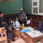 Integritas dan Marwah