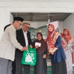 Ramadhan Bulan Megah