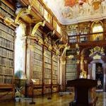 Awali Tahun 1447 H, LAZISWAF El-Birri Akan Gelar Bakti Sosial Khitanan Massal