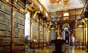 Mengenal Ulama-Ulama Bahasa Arab