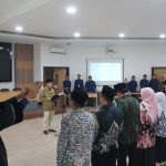 Ramadhan Bulan Megah