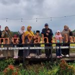 Makna Keras dalam Pendidikan